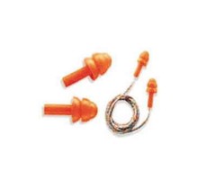 Oordop Corded Whisper + Detect / 50 pr