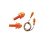 Oordop Corded Whisper + Detect / 50 pr