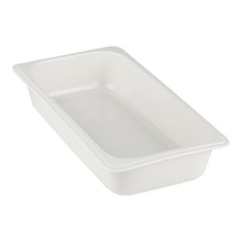 Bak Gastronorm 325x176x60mm