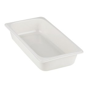 Bak Gastronorm 325x176x60mm