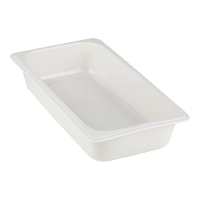 Bak Gastronorm 325x176x60mm