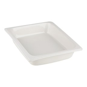 Bak Gastronorm 325x265x60mm