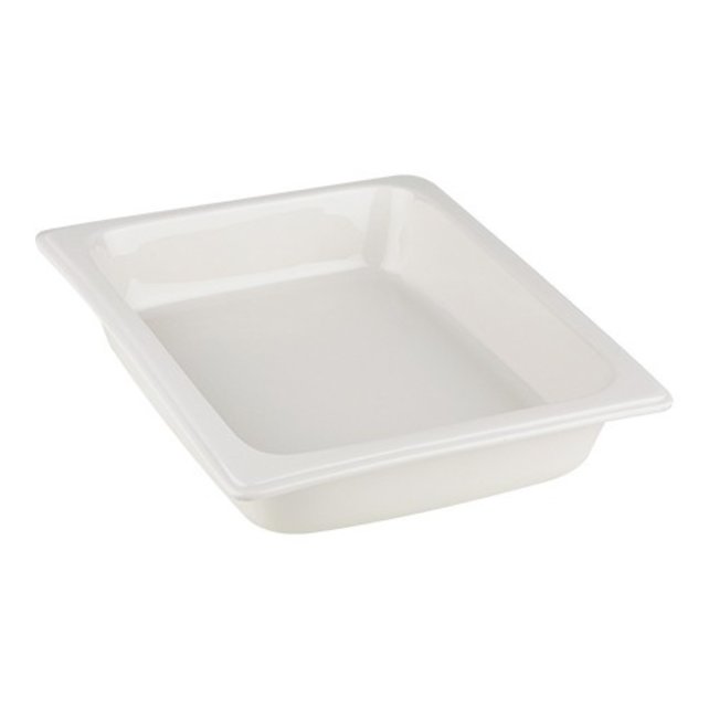 Bak Gastronorm 325x265x60mm