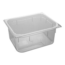 Bak Gastronorm 325x265x150mm