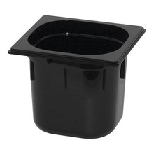 Bak Gastronorm 176x162x150mm