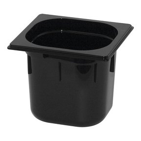 Bak Gastronorm 176x162x150mm