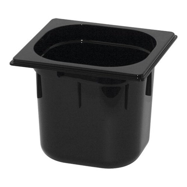 Bak Gastronorm 176x162x150mm