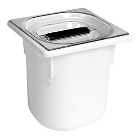 Bak Gastronorm 176x162x200mm