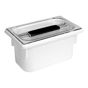 Bak Gastronorm 176x108x100mm