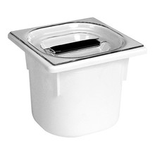 Bak Gastronorm 176x162x150mm