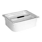 Bak Gastronorm 325x265x100mm