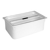 Bak Gastronorm 530x325x200mm