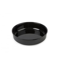 Saladebak Plexiline Round Ø300