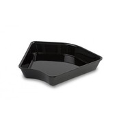 Bak Plexiline PLA 50mm