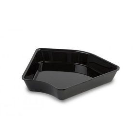 Bak Plexiline PLA 50mm Corner