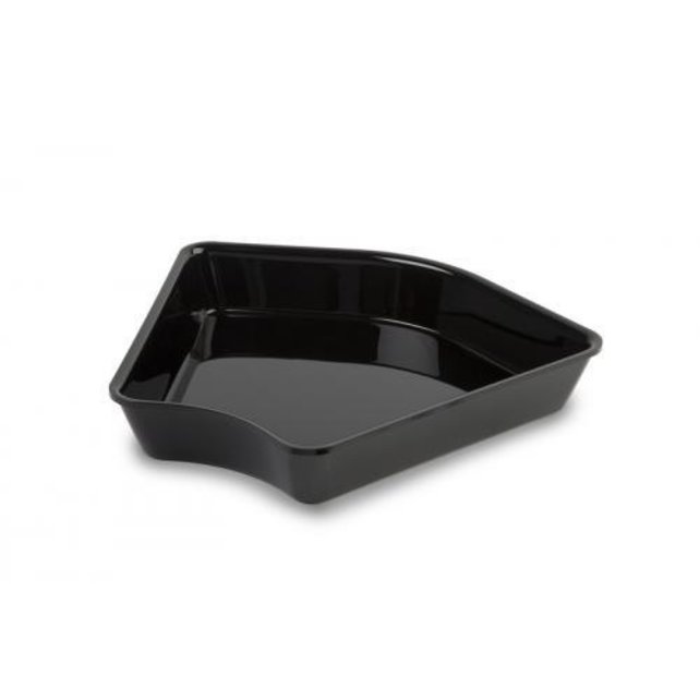 Bak Plexiline PLA 50mm