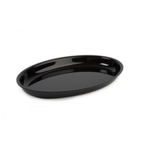 Schaal Plexiline Oval PLA 30mm