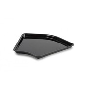 Schaal Plexiline PLA 20mm