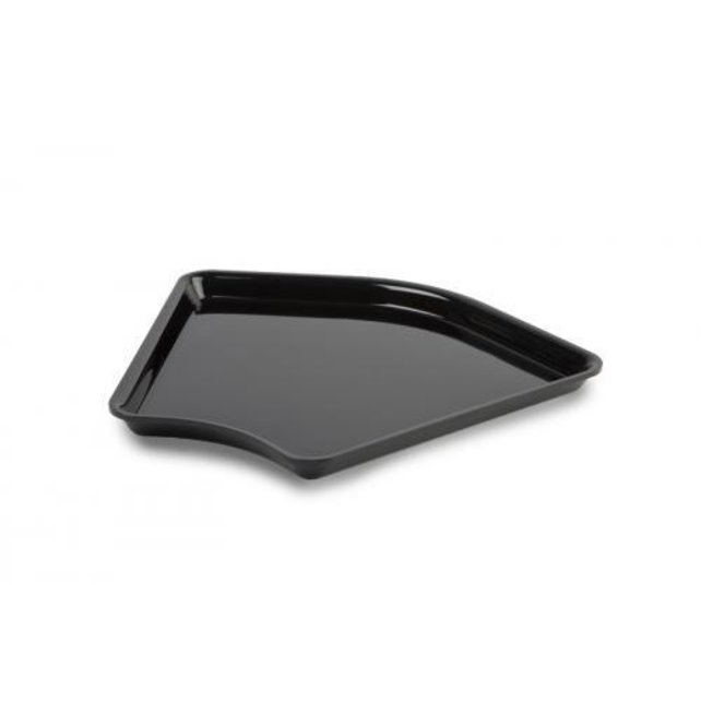 Schaal Plexiline PLA 20mm