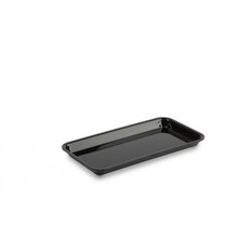 Schaal Plexiline PLA 20mm