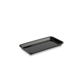 Schaal Plexiline PLA 20mm