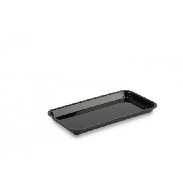 Schaal Plexiline PLA 20mm