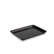 Schaal Plexiline PLA 20mm