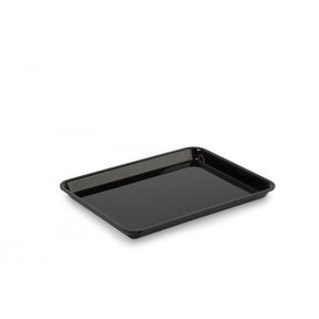 Schaal Plexiline PLA 20mm