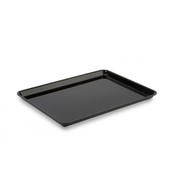 Schaal Plexiline PLA 20mm