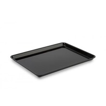 Schaal Plexiline PLA 20mm