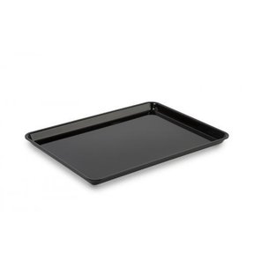 Schaal Plexiline PLA 20mm