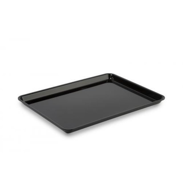 Schaal Plexiline PLA 20mm