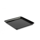 Schaal Plexiline PLA 20mm