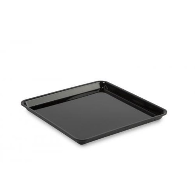 Schaal Plexiline PLA 20mm