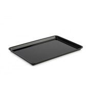 Schaal Plexiline PLA 20mm