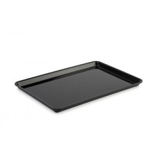 Schaal Plexiline PLA 20mm