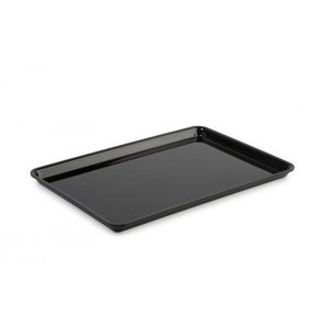 Schaal Plexiline PLA 20mm