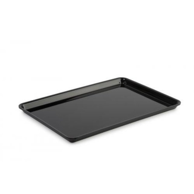 Schaal Plexiline PLA 20mm