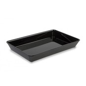 Bak Plexiline PLA 50mm