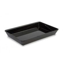 Bak Plexiline PLA 50mm