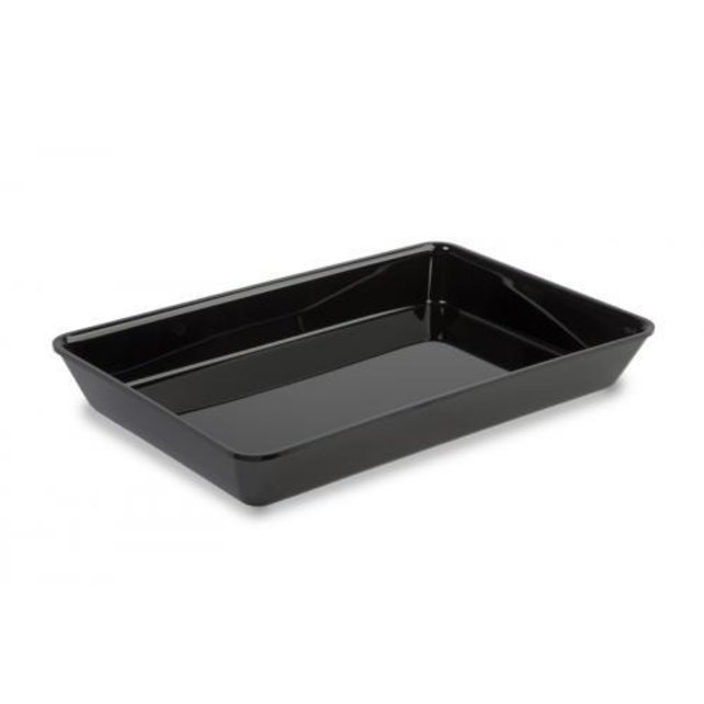 Bak Plexiline PLA 50mm