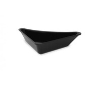 Bak Plexiline Triangle 60mm