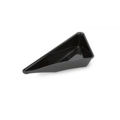 Plexiline Vin Rechts