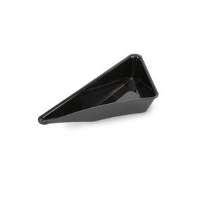 Plexiline Vin Rechts