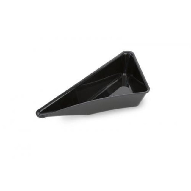 Plexiline Vin Rechts