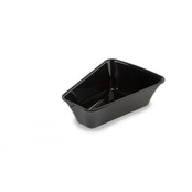 Bak Plexiline 22,5° 80mm