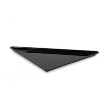 Schaal Plexiline Triangle 20mm