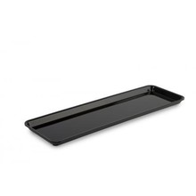 Schaal Plexiline 17mm