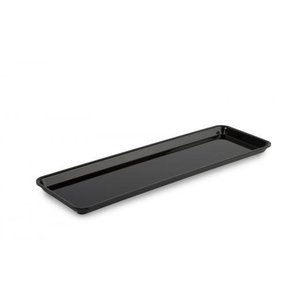 Schaal Plexiline 17mm