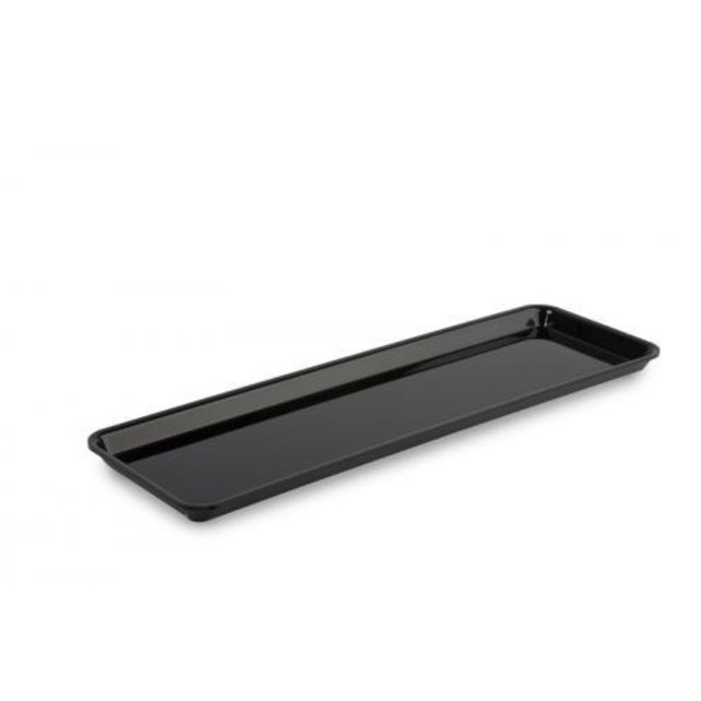 Schaal Plexiline 17mm